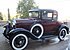 1930 Ford Model A for sale 100997365